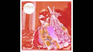 Jonquil - Sunday Night