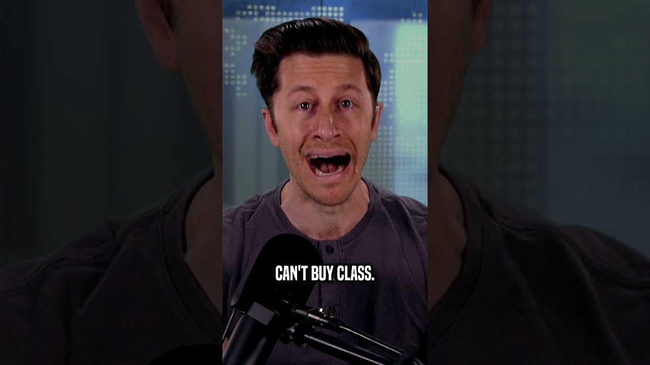 Trump: "Immigrants Speak Languages Nobody Has Ever Heard Of" #shorts