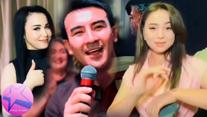 Moskvaning tola-tokis fohishalari haqida sharhlar 6 kokrak hajmi