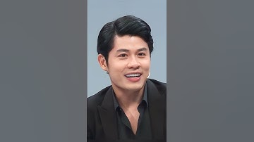 Nguyễn Văn Chung nói gì khi Tùng Dương làm mới ca khúc gần 6 tỷ lượt xem?