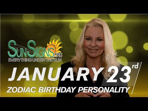 january-23-zodiac-horoscope-birthday-personality---aquarius---part-2