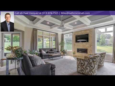 3266 Harborside Drive, Green Twp, OH home video tour