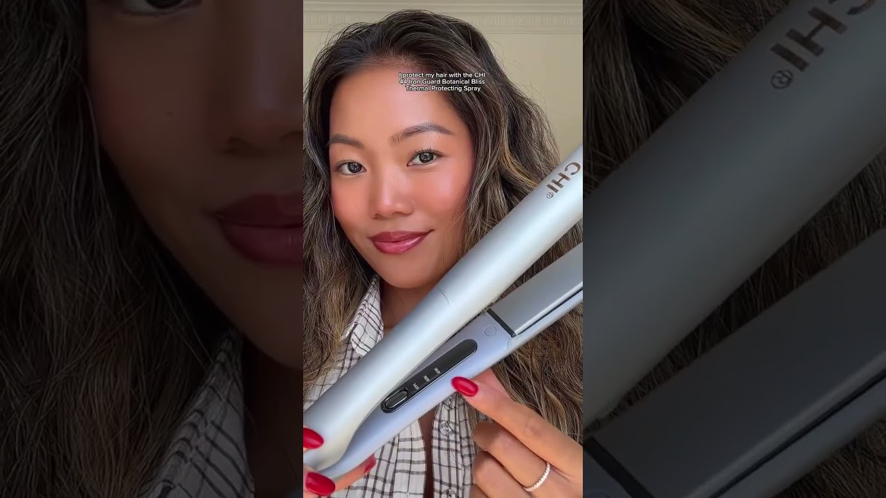 Smooth Moves Start Here 💖