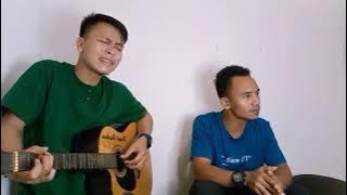 Download lagu Tombus Angan-angan - (cover) - By Rasyid Hasibuan & Yusril Hasibuan