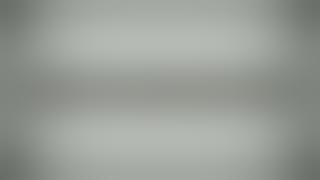 Azmi -Luka Dan Cinta (Cover)