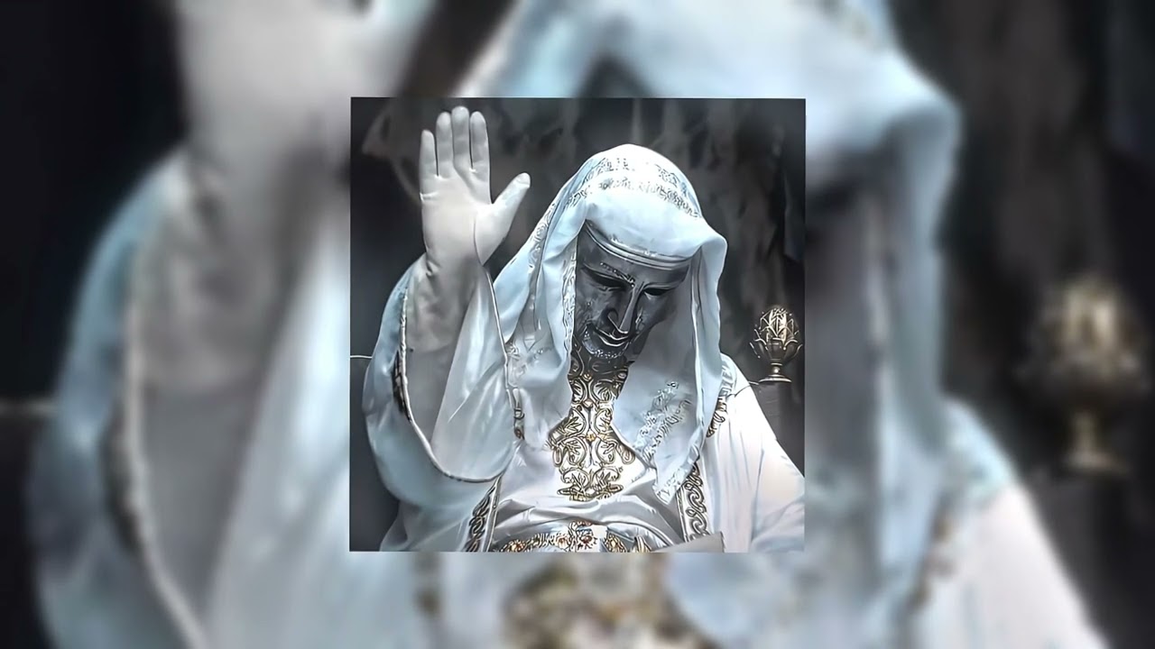 REACHED TARGET (ULTRA SLOWED)