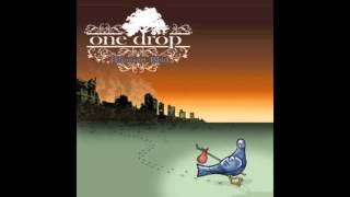 One Drop - Sorry Excuse chords