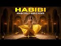 Arabic Belly Dance Remix Emotional Desert Story | Deep Oriental Dance Mood