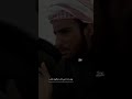 ابو زيد الهلالي