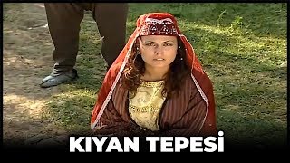 Kıyan Tepesi  Kanal 7 TV Filmi