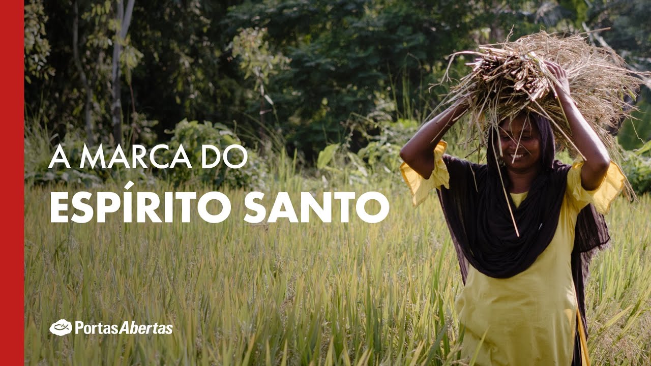 Os 50 países mais perigosos para cristãos: Bangladesh  