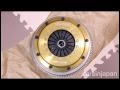 Ogura Racing Metal Clutch  ORC 309D (part 1. unboxing)