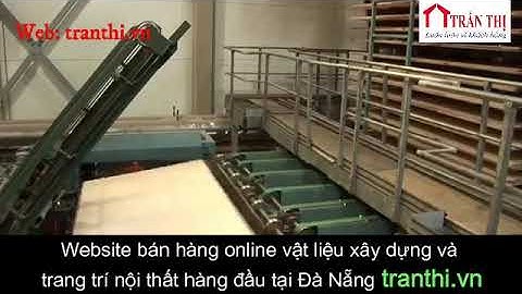 Ván cốp pha phủ phim giá tốt tại Đà Nẵng-0903.595.049