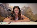 News Now - Fire update for Aug. 23