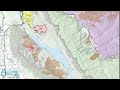 News Now - Fire update for Aug. 23