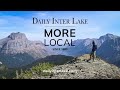 News Now - Fire update for Aug. 23