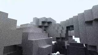 Celebrity LWJGL 3 Vulkan - Ray Tracing (FullHD, 6 SPP, 3 Bounces, 60 FPS) Profile