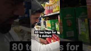 TEA PRICES IN WALMART CANADA π¨π¦ | 2023 PRICES | #walmart #canada #lifestyle #internationalstudents TEA PRICES IN WALMART CANADA π¨π¦ | 2023 PRICES | #walmart #canada #lifestyle #internationalstudents