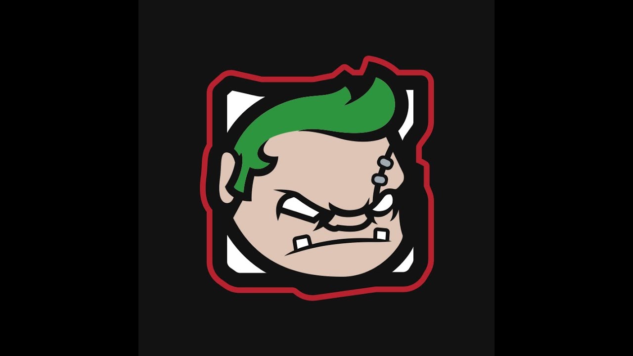 С ширпа до ДК ХУКА на dota2hunt !!!Победы в Coinflip #2