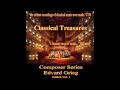 Miniature de la vidéo de la chanson Violin Sonata No. 1 In F Major, Op. 8: I. Allegro Con Brio