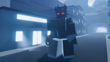 roblox script showcase - Mr Bye Bye