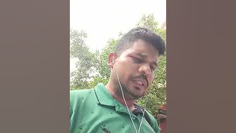 MH LAWCET (5 Yrs) 2022  - GK Analysis - Live Paper (2nd Aug) by Azad sir I Manoeuvre Education