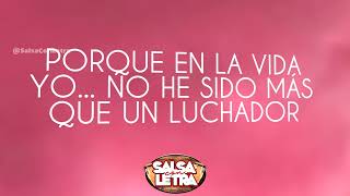El Daño Está Hecho - El daño está hecho