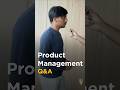 🔥How Well Do You Know Project Management Tools? #shorts #simplilearn
