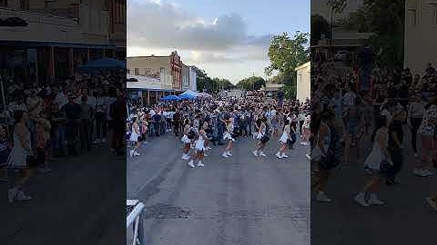 GIZZLE XPERIENCE END OF SUMMER BASH (2021)