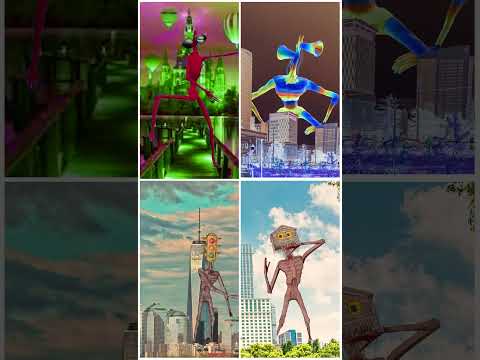 New Siren Head Coffee Dans Meme Cover Song Sirenhead Coffindance Coversong 2024 2025 Song New Siren Head Coffee Dans Meme Cover Song Sirenhead Coffindance Coversong 2024 2025 Song