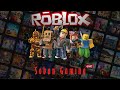 Roblox Live: The Most Popular Roblox Live Games of the Month! ft:Soban Gaming #sobangaming #yt