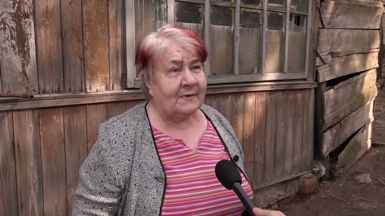 Плюс Вы 20 04 2021