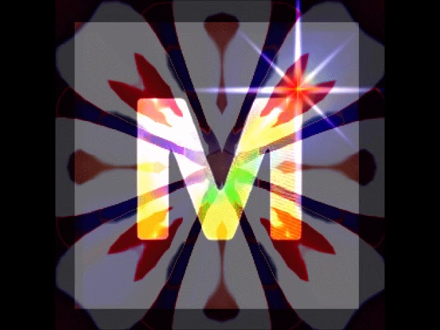 Dmc Mystic Videos sddefault Acid techno trance Music style  Trance Techno style music maxi acid 