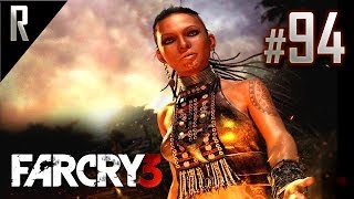 ◄ Far Cry 3 Walkthrough HD - Part 94