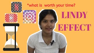Famous This one concept will change your brain 🧠 forever Profile