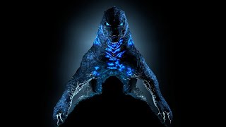 [SFM MONSTERVERSE] Godzilla Vs Kong 2 (WARNING: STRONG LANGUAGE)