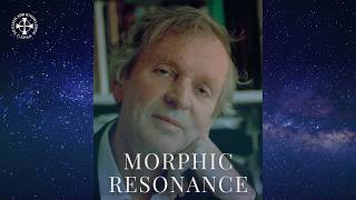 Are Minds Connected? | Rupert Sheldrake on Morphic Resonance
