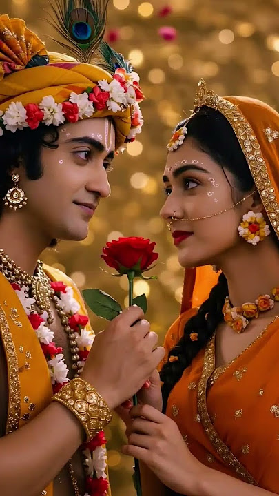 ausunao pyar k ekhani 🙏hare krishna 🙏krishna k valo bashle akber hare krishna bole jan comment a 🙏🙏🙏