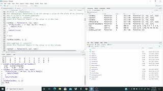 Celebrity R Shorts - only code: sudoku solver with R in 3 minutes Wealth
