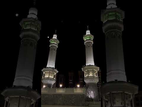 نداء صلاة الجنازة الشيخ إبراهيم المدني