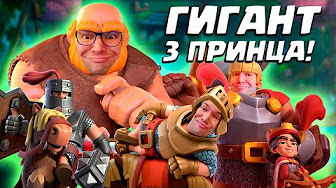 Ready go to ... https://www.youtube.com/playlist?list=PLtD5Hvwl6683F2kAoGYmhrO3t7ipJL87V [ ð ÐÐ¸Ð³Ð°Ð½Ñ - ÐÐ²Ð° ÐÑÐ¸Ð½ÑÐ°]