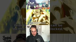 This Isekai Is Hiding One of the Best Fight Animations of 2026 | Appraiser Provisional