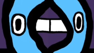 Lowercase Math Lore | Parentheses