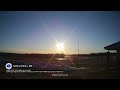 NWSCaribou Live Stream