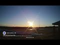NWSCaribou Live Stream