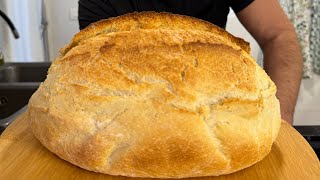 Download Lagu Paine de casa 👉 In oala de Fonta 🥰 MP3