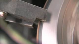 CHK  BRAKE 01M