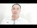 nhanh chân lên nào pi, thời gian ko chờ thêm nữa