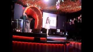 Видео "Сестричка" Кира Зеленова (вот и день наступил волшебный) (автор: Макар ЗЕЛЕНОВ)