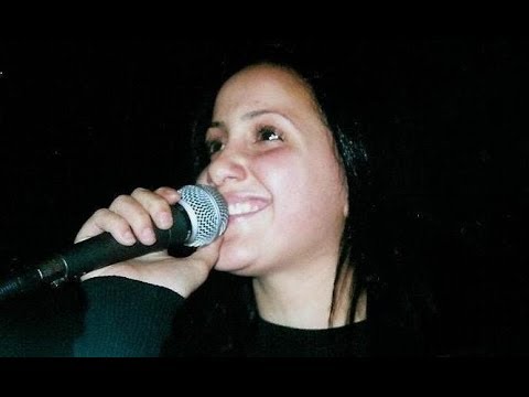 ניבין רחובות ריקים 